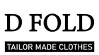 dfold.shop