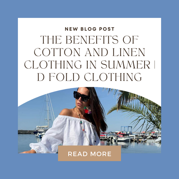Dfold D Fold Tailor-Made Concept Fashion – dfold.shop