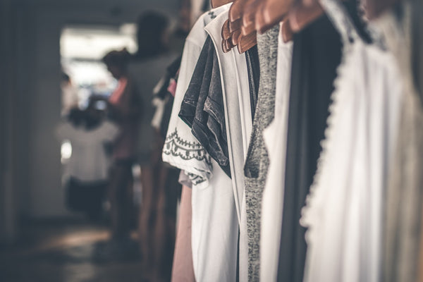 The Ultimate Guide to Sustainable Fashion: How DFold Clothing Leads the Way