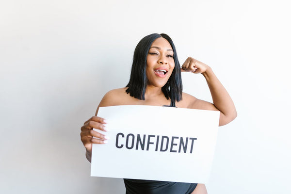 Embrace Your Beautiful: The Power of Body-Positive Fashion