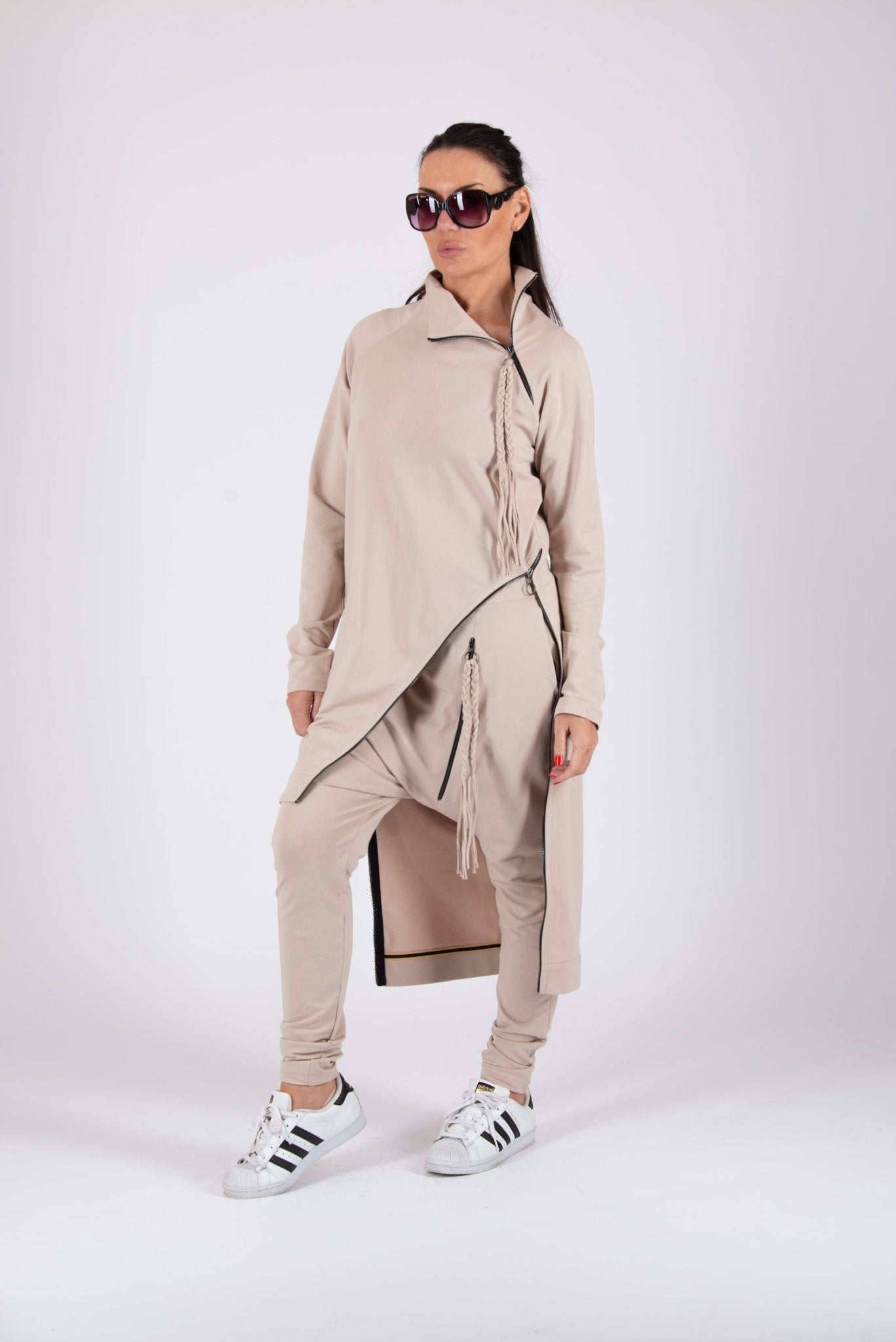 Dfold Matching Sets – dfold.shop