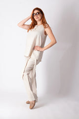Linen set RAMIRO