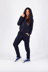 EMILY Tracksuit