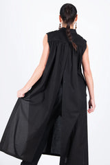 Cotton summer Shirt SELIN