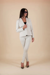 LILI Chic Sporty Blazer