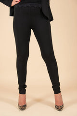 LILI Chic Sporty leggings