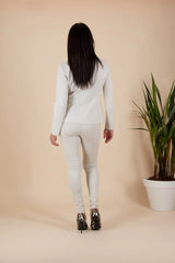 LILI Chic Sporty leggings