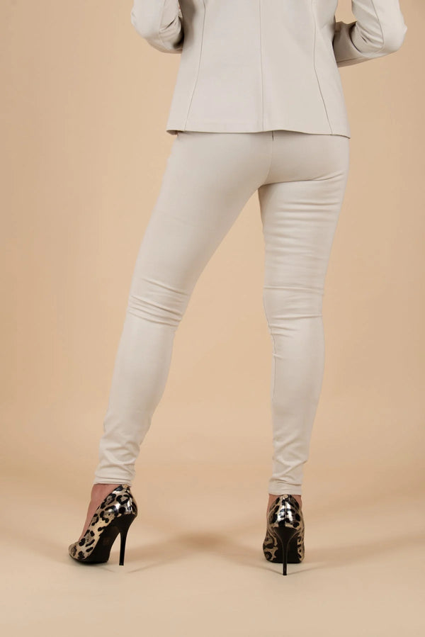 LILI Chic Sporty leggings