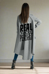 Printed Shirt Nikoleta