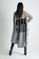 Printed Shirt Nikoleta