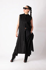 Cotton summer Shirt SELIN