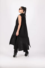 Cotton summer Shirt SELIN