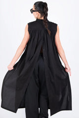 Cotton summer Shirt SELIN