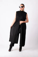 Cotton summer Shirt SELIN