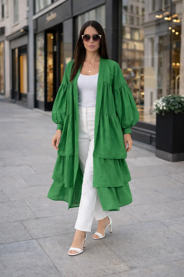 D Fold Tailor-Made Concept Fashion – dfold.shop