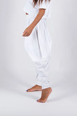 ASTA Harem Pants