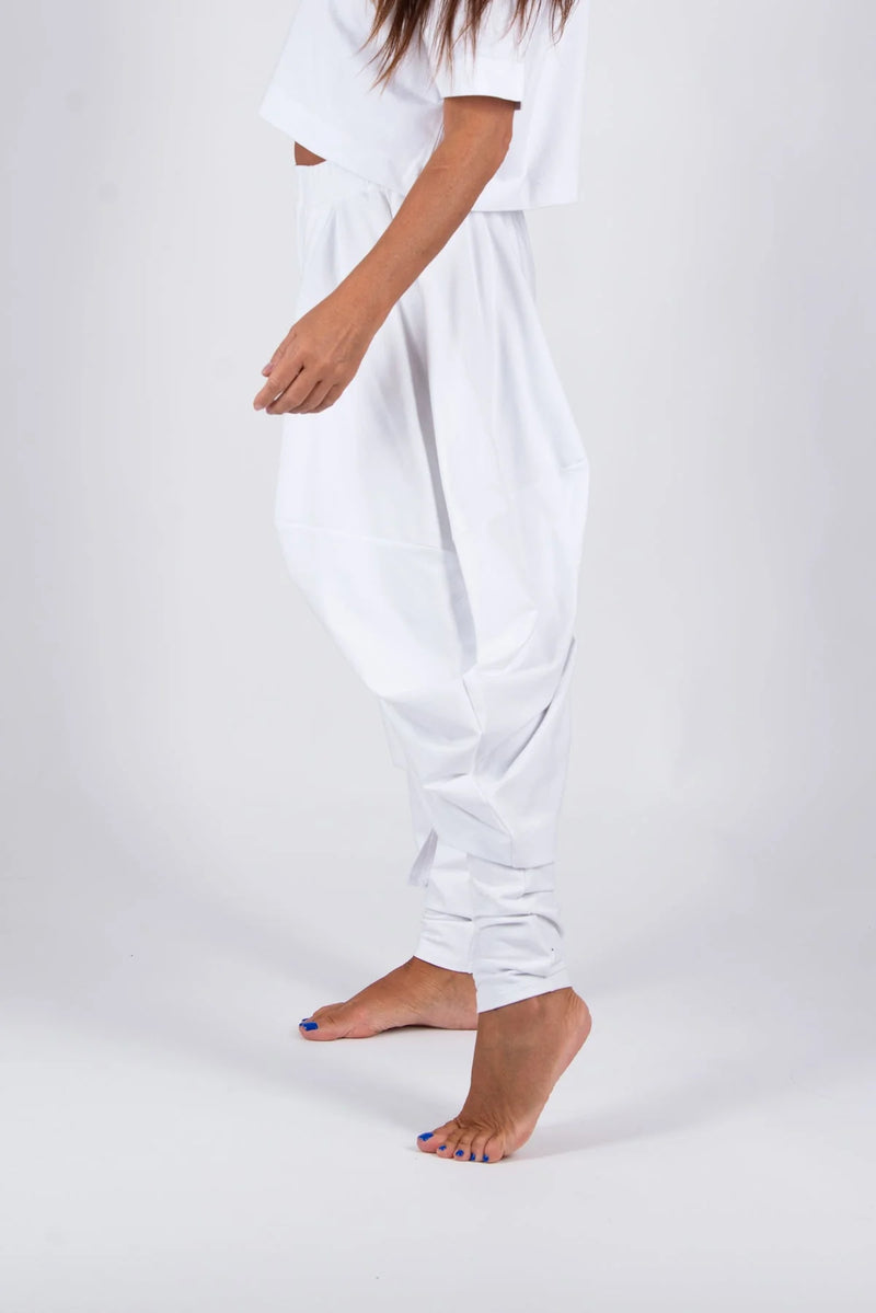 ASTA Harem Pants