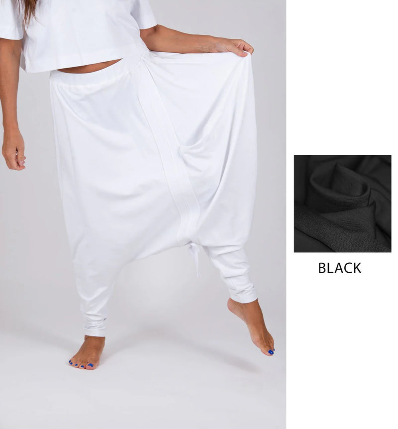 ASTA Harem Pants