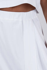 ASTA Harem Pants