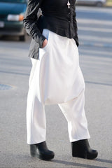 Harem Trousers ATINA