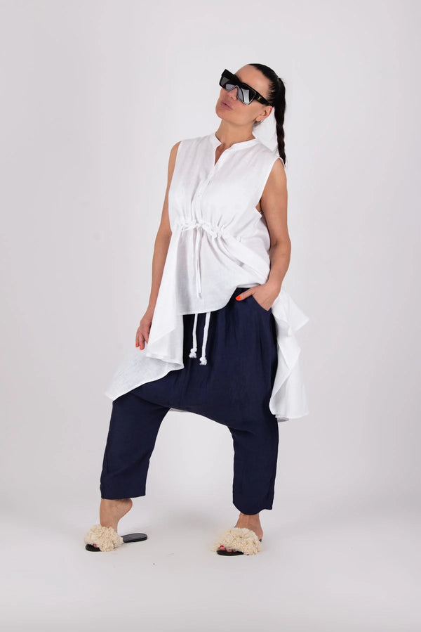 Dfold D Fold Tailor-Made Concept Fashion – dfold.shop