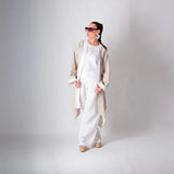Linen Set GENOA
