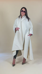 Women Cape Renata SALE