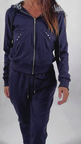 EMILY Tracksuit