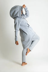 Hooded Sports Outfit MEGAN SALE