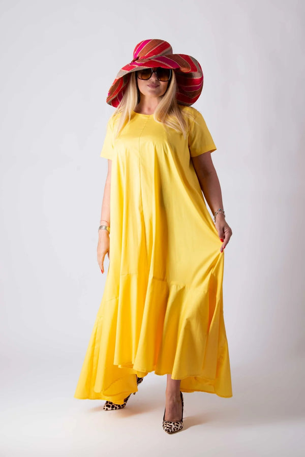 Dfold Dresses Spring & Summer – dfold.shop