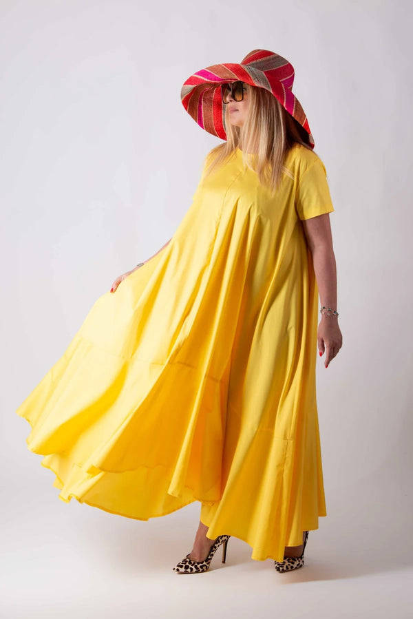 Dfold Dresses Spring & Summer – dfold.shop