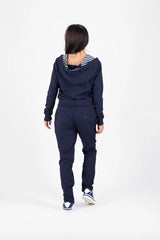 EMILY Tracksuit