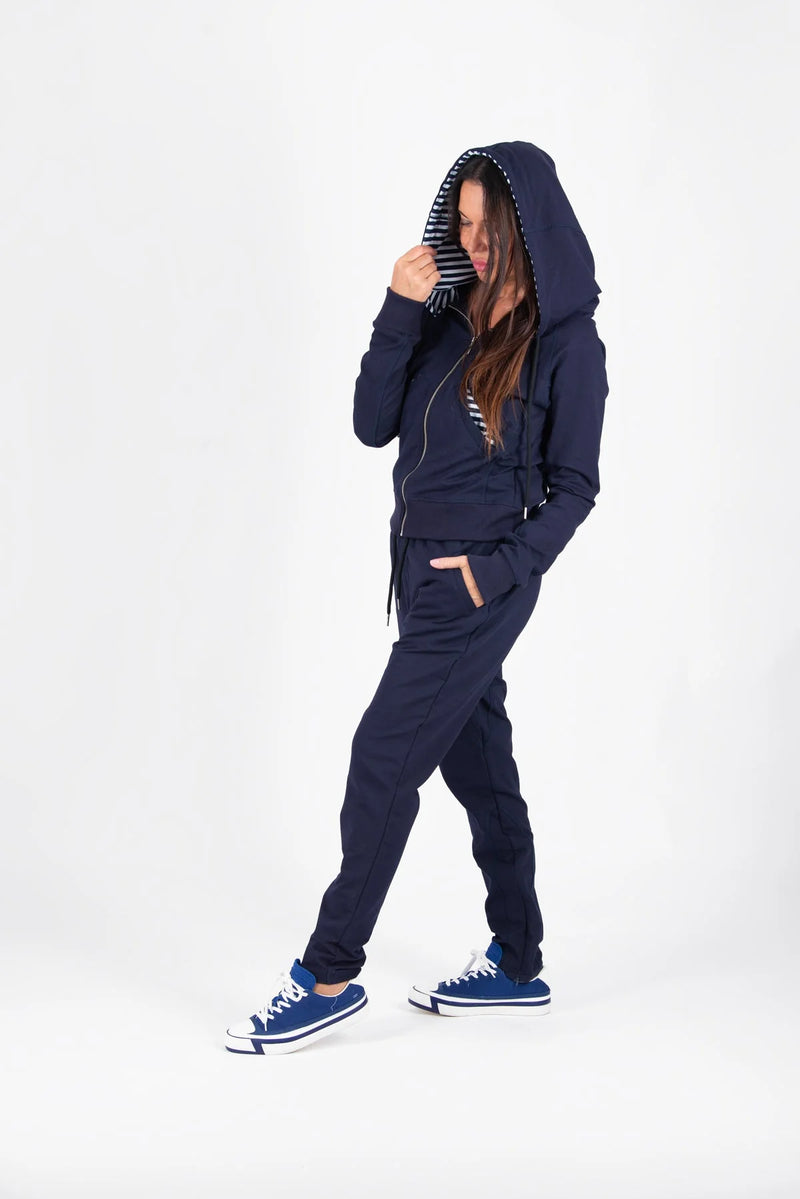 EMILY Tracksuit