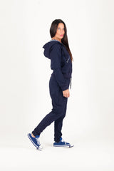 EMILY Tracksuit