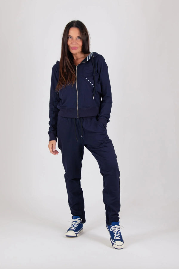 EMILY Tracksuit