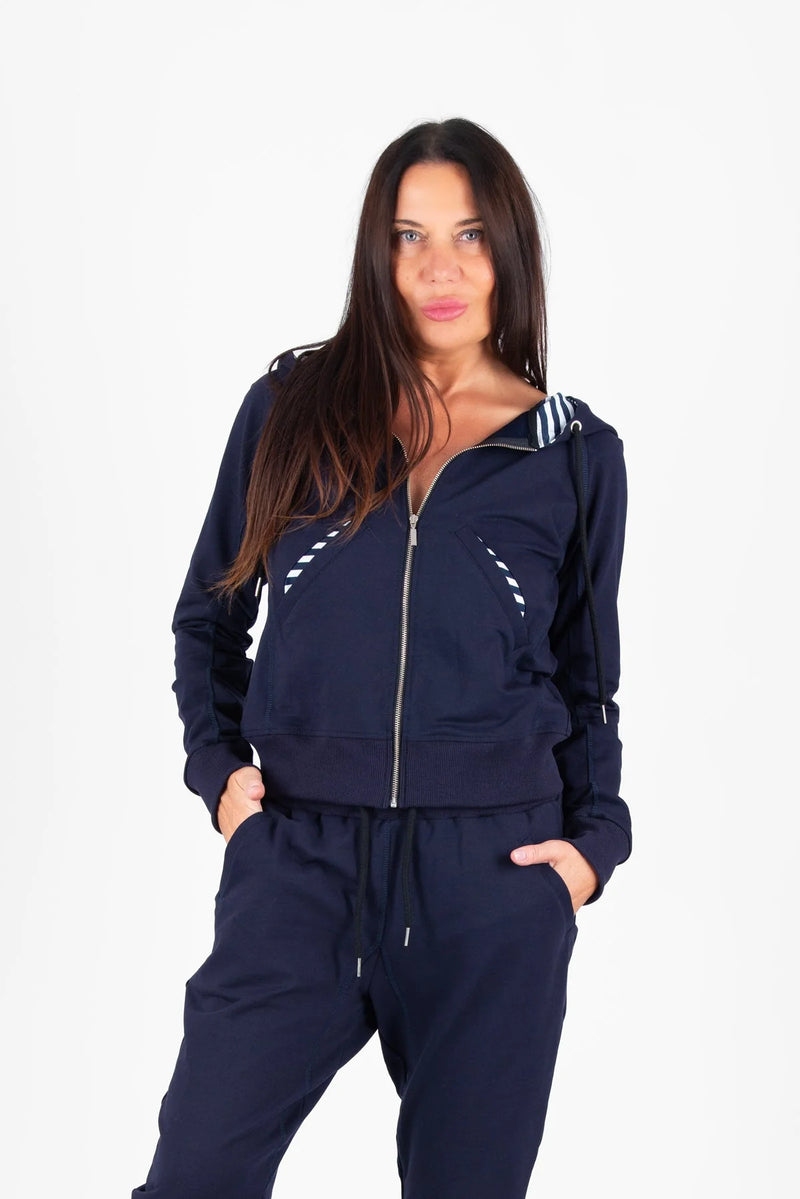 EMILY Tracksuit