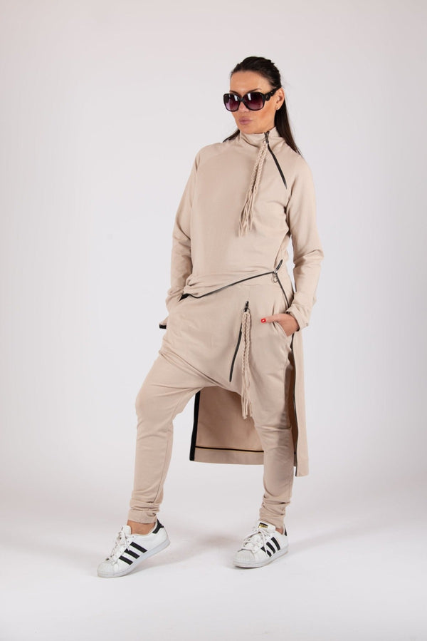 Dfold D Fold Tailor-Made Concept Fashion – dfold.shop