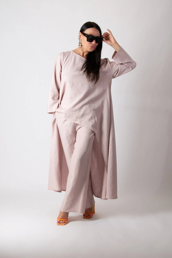 Dfold D Fold Tailor-Made Concept Fashion – dfold.shop