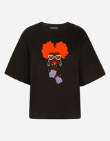 African Woman Graphic Premium T-shirt - EUG FASHION