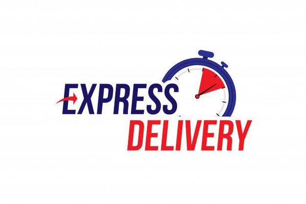 Express Shipping Fee - EUG FASHION