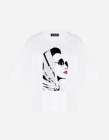 Fashion Premium Woman Tee - EUG FASHION