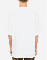 Need a Hug Cotton T-shirt - EUG FASHION