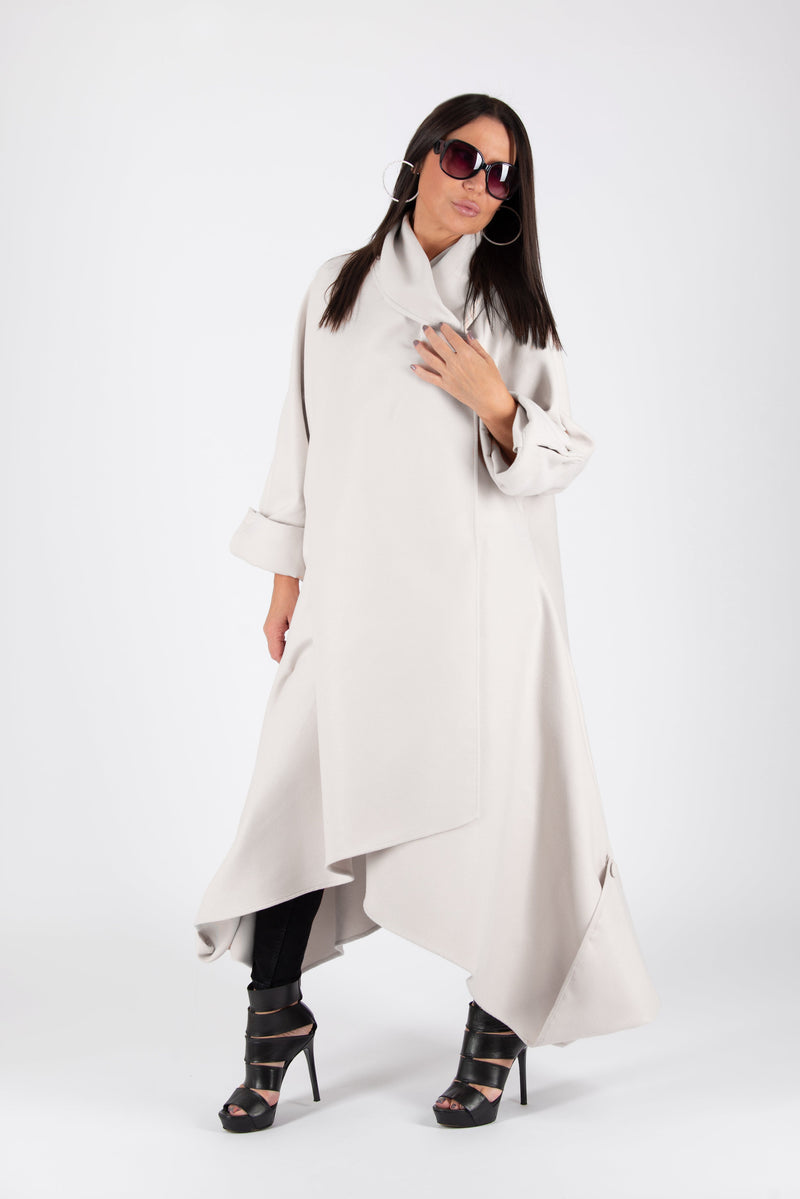 Women Cape Renata SALE