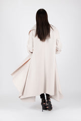 Women Cape Renata SALE